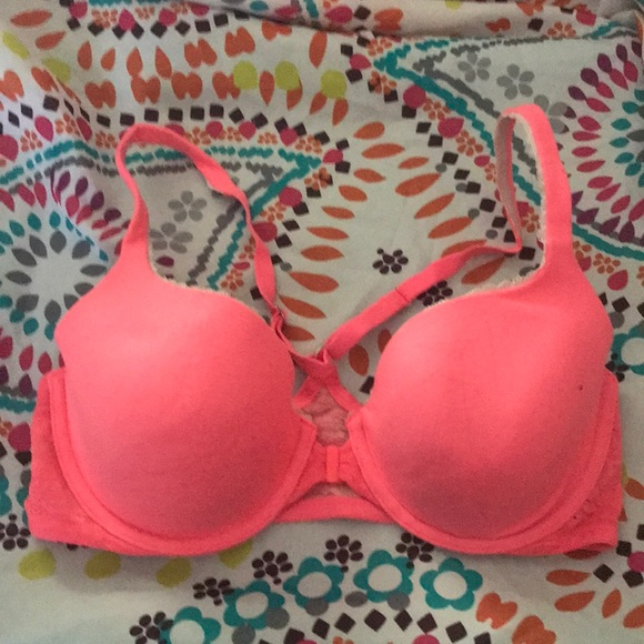 Victoria’s‎ Secret bra 34D - Picture 1 of 6